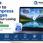 How to Compress Images Without Losing Quality